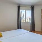 4254 - Ab Sagrada Familia Views Iii-ii 巴塞罗那